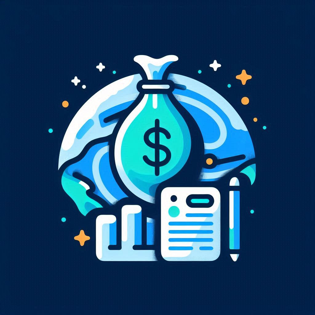 ZIMOZO